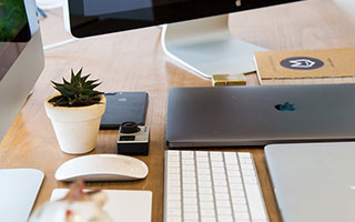 开云体育网站入口-莱万状态火热，连续7场在德甲破门，莱万2020集锦