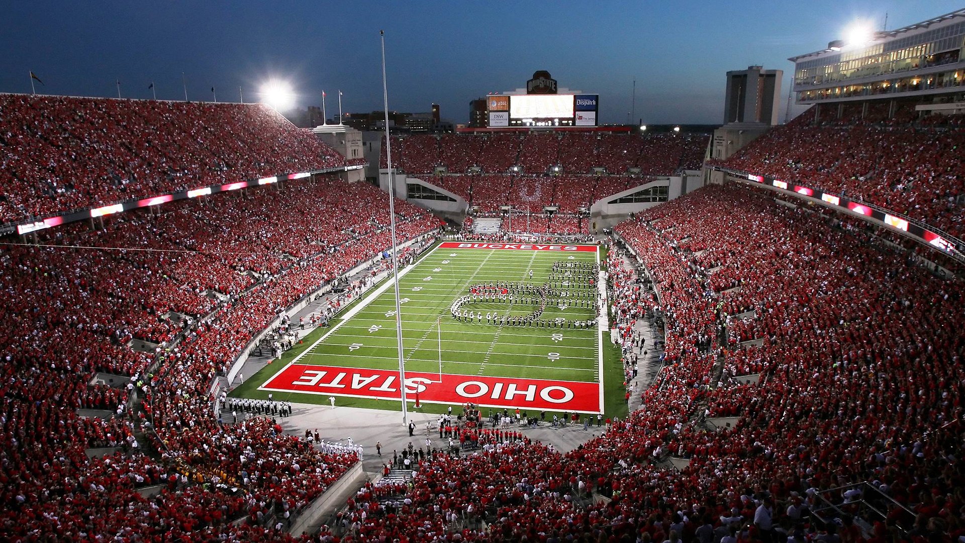 传奇人生：从贫困到巨星，再到篮球界的“楷模”，传奇篮球运动员有哪些