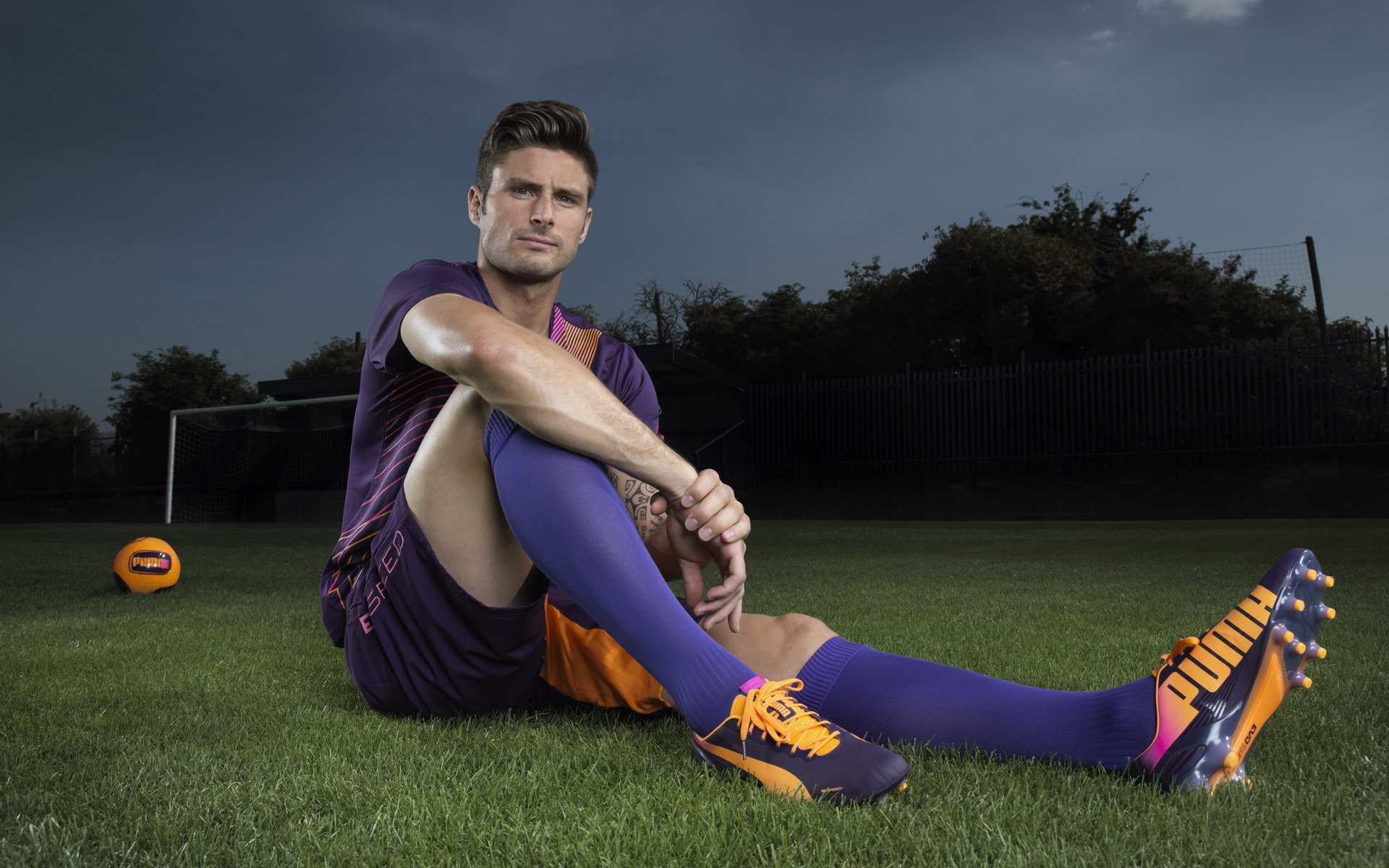 传奇人生：那些用篮球改变命运的故事，篮球人的奋斗史