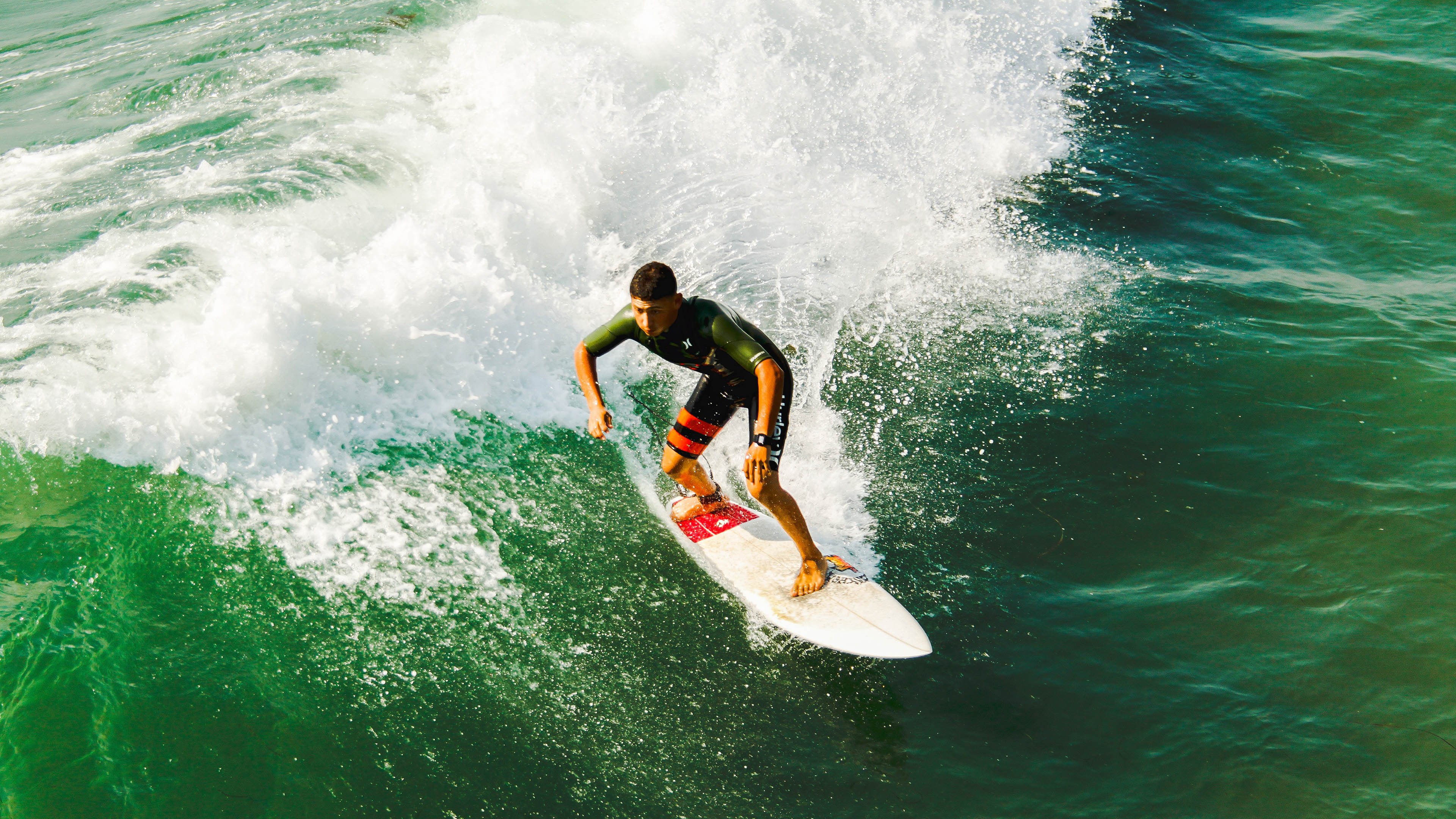 传奇再临：那些年退役偶像的幕后故事，传奇再现三部曲