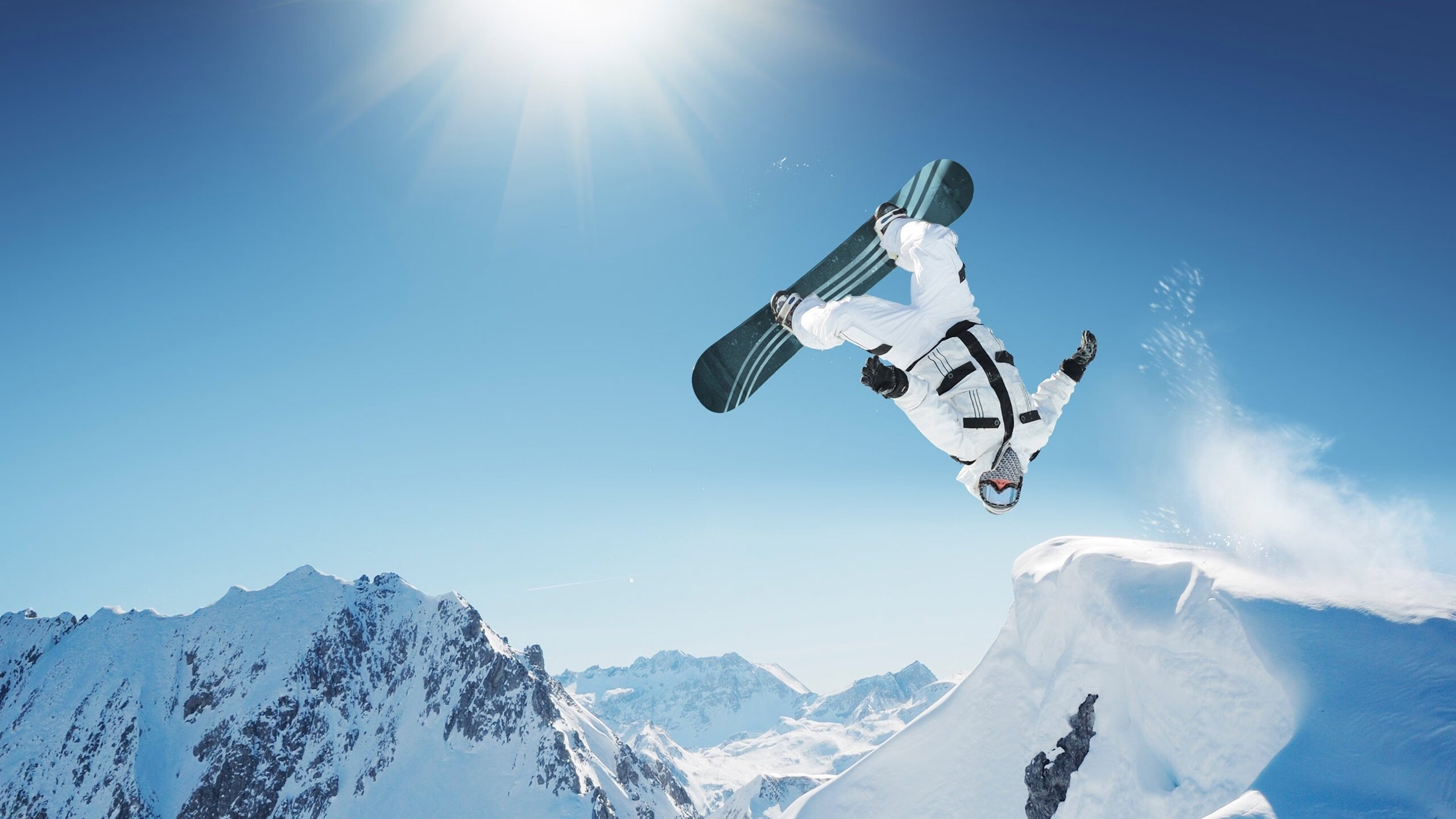 欧冠“未来之星”名单：谁能问鼎全球足球巅峰？，足坛未来