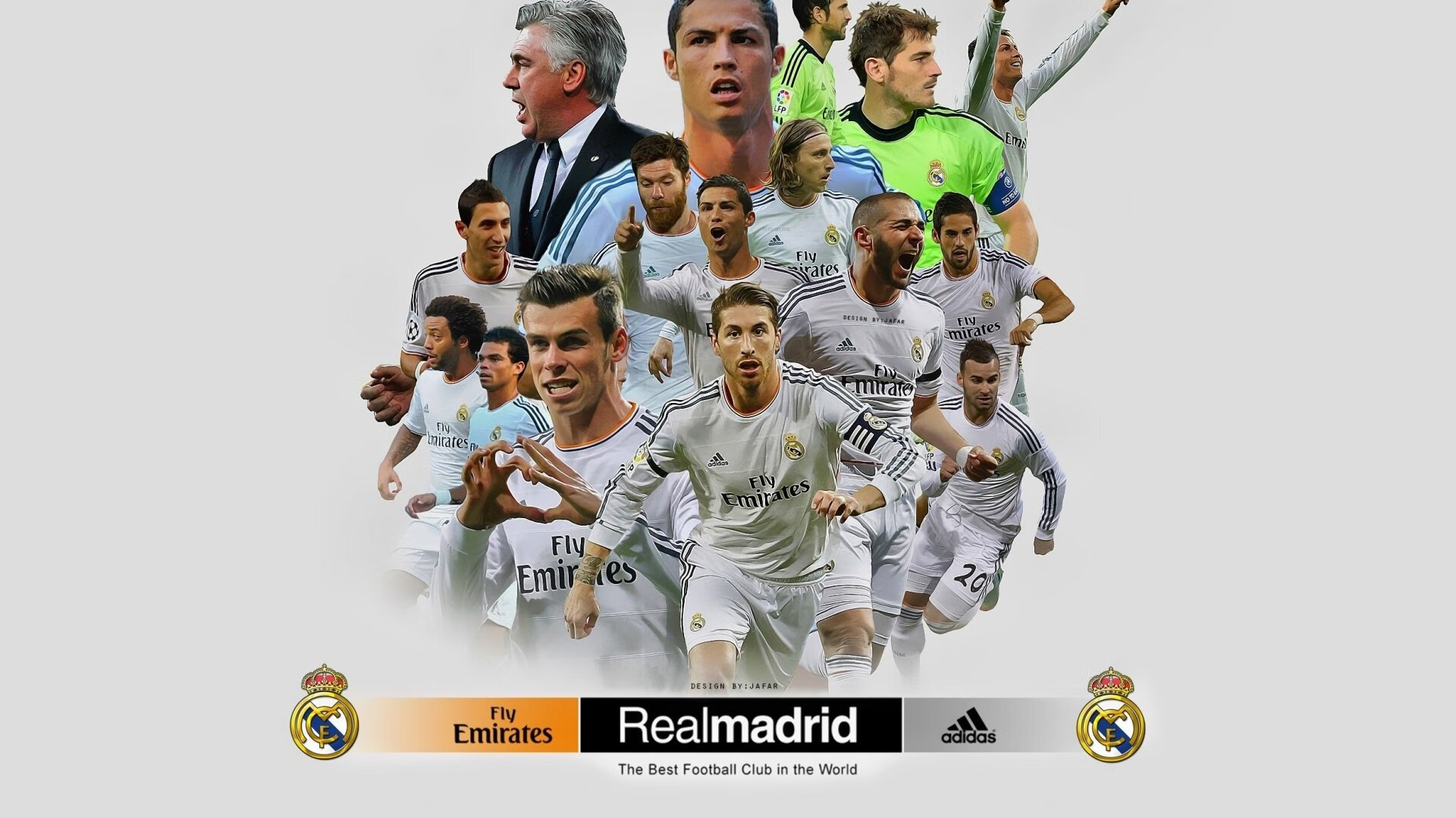 开云体育官方下载-法甲新成立青训联盟，打造足球青训“生态圈”，法国队青训