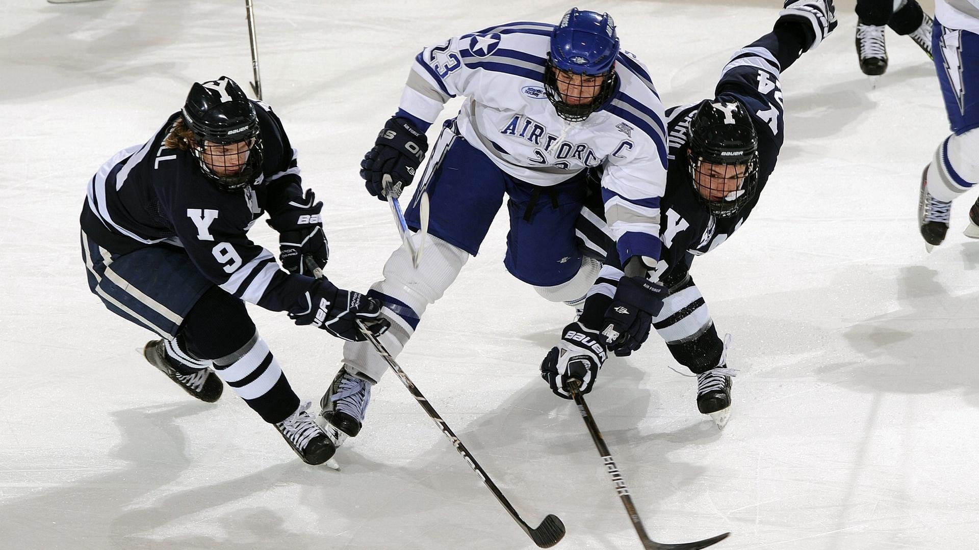 开云电竞入口-老将带领奇才，稳扎稳打赢比赛