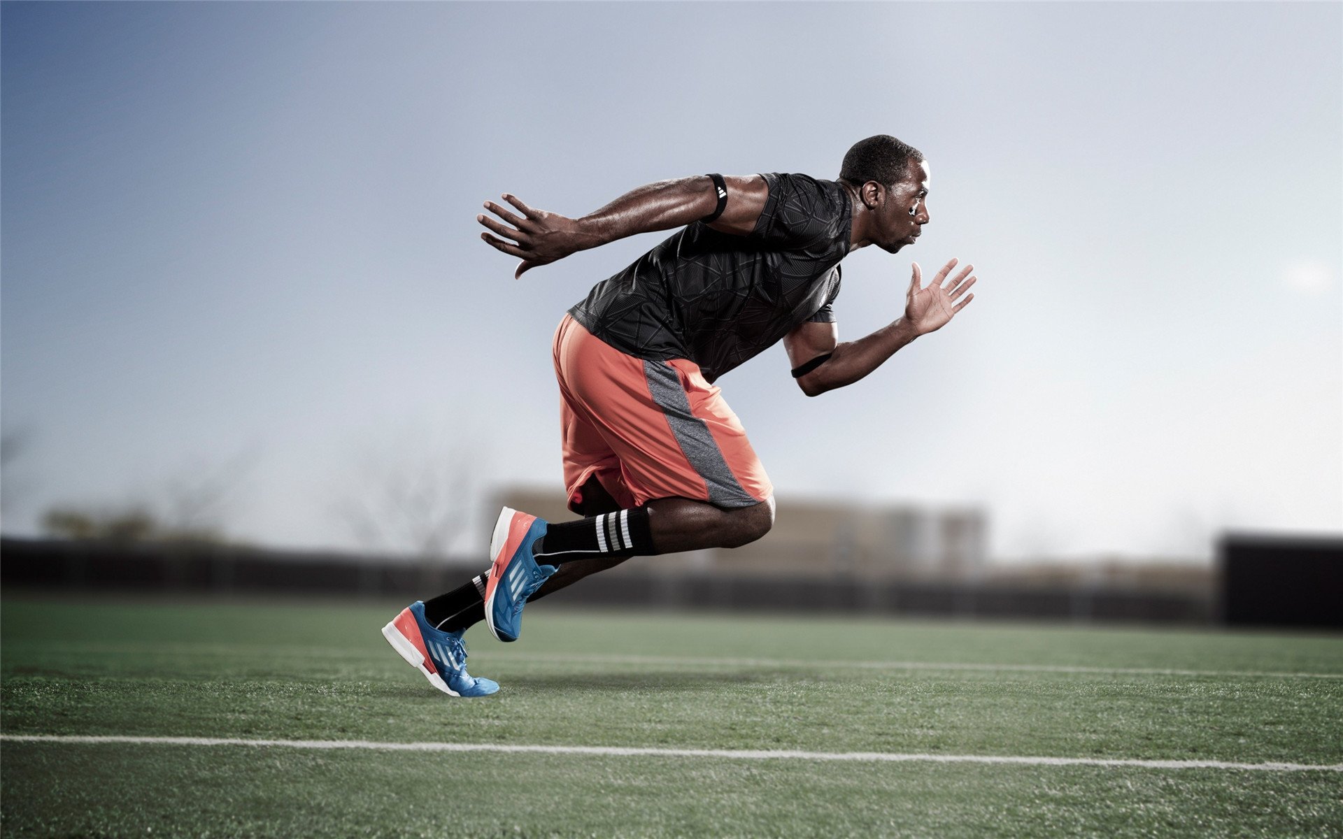 西安举办“篮球梦想”青少年赛事，助力城市体育发展，西安最专业的青少年篮球培训