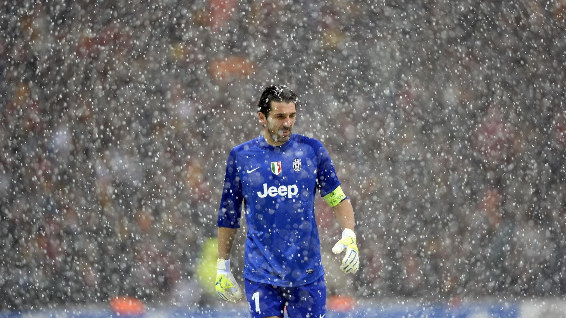 选手表现评价：谁是MVP，谁是最佳进步奖？，mvp谁评选的