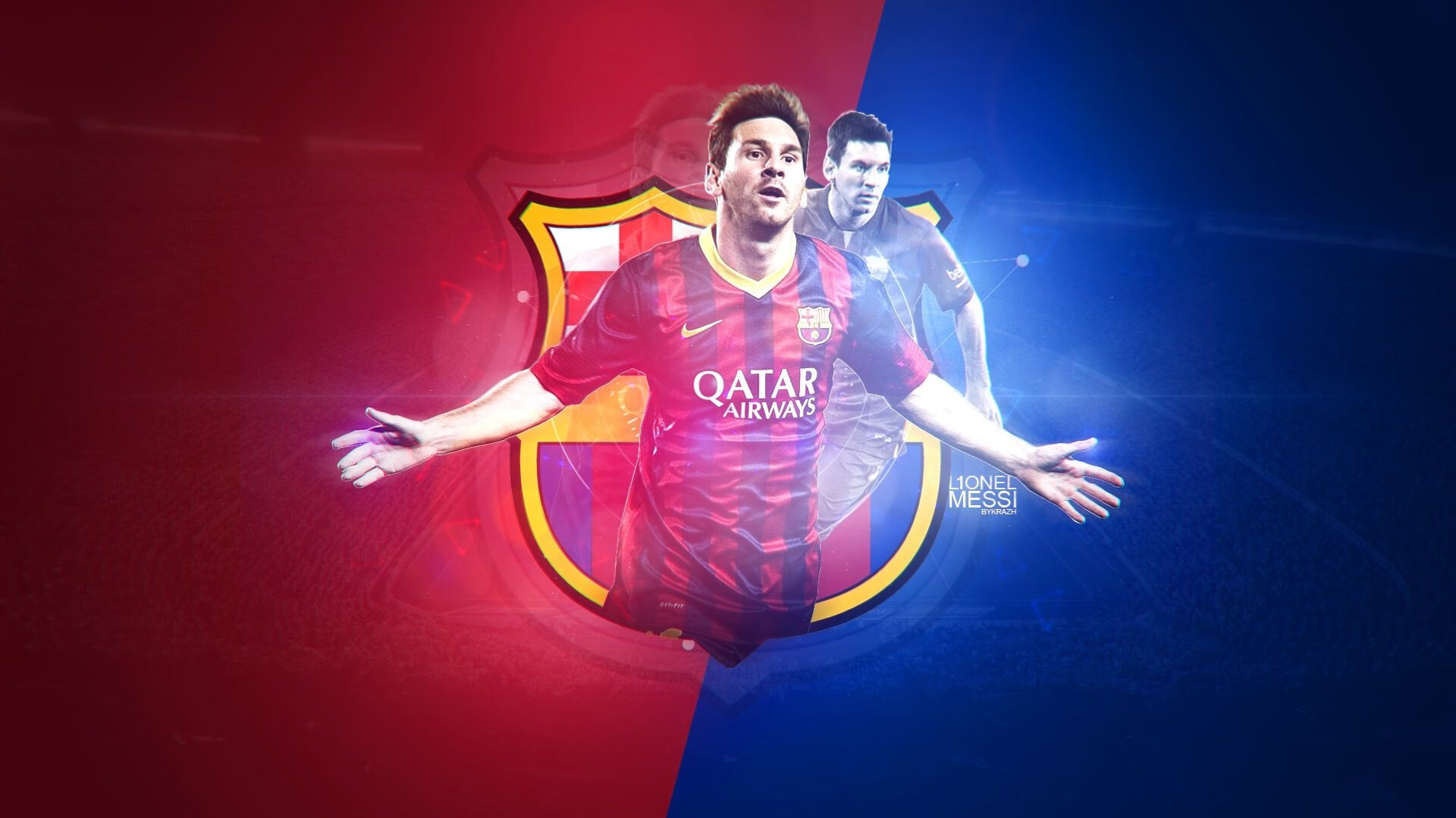 开云体育中国官网-青训巨头：某俱乐部青训营培养英才，青训出名的俱乐部